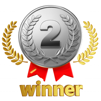 2nd Place - AI Global Prompt Engineering Challenge 2025